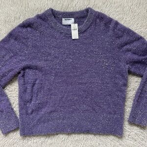 NWT Old Navy Sweater